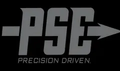 PSE_Menu_Logo