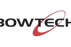 bowtech-archery-vector-logo