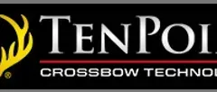 tenpoint-logo