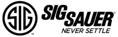 sig-sauer-vector-logo1