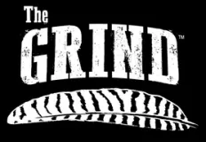 TheGrind_White_logo