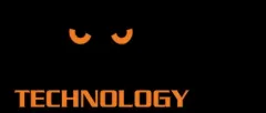 WiseEye-Technology-Logo-e1682042564189