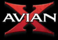 avianx-logo_1646339432__23834_original